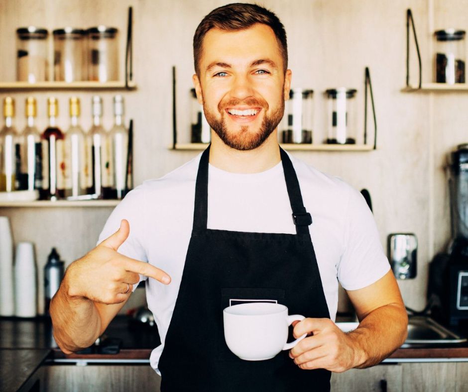 Barista-pentru-o-zi